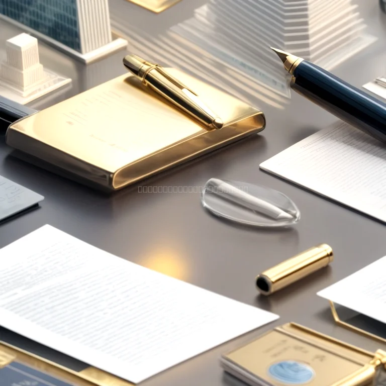 Gesellschaftsgründung